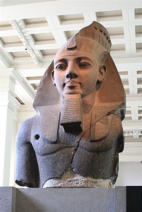Top 15 Famous Egyptian People Discover Walks Blog