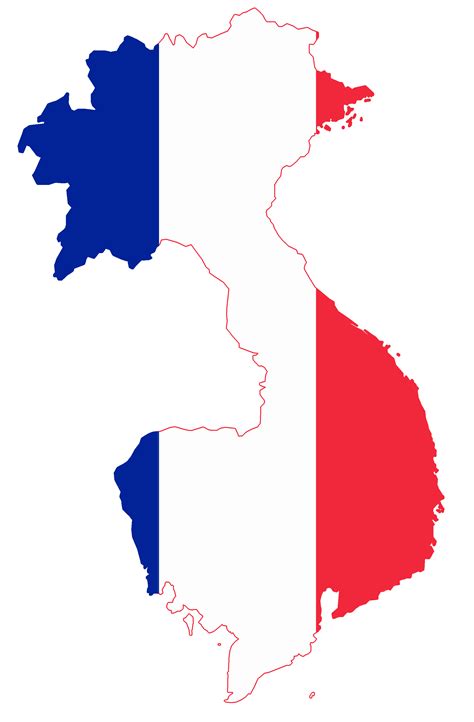 Milhares de novas imagens por dia completamente grátis para usar vídeos e imagens de alta qualidade do pexels. File:Flag map of French Indochina (France).png - Wikimedia Commons