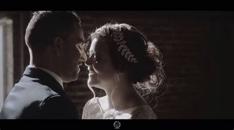 un mini preview de nuestro video de boda 💕⚡️ no puedo esperar a ver lo que harán monociclolab