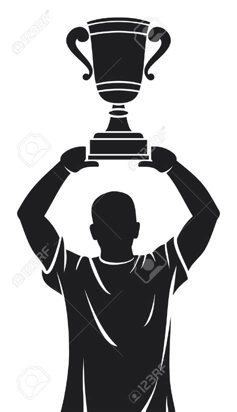 Please use and share these clipart pictures with your friends. Championship clipart - Clipground