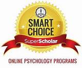 Online Universities For Psychology Pictures
