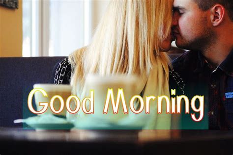 Pin On Romantic Good Morning Messages