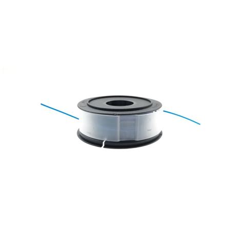 Trimmerspule Fadenspule für Bosch PRT 280 Durchmesser 1,6mm, 7,90