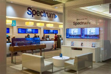 Spectrum offers no other package options, so you can't add any other channels on. Charter's higher bill fees could cost some customers ...
