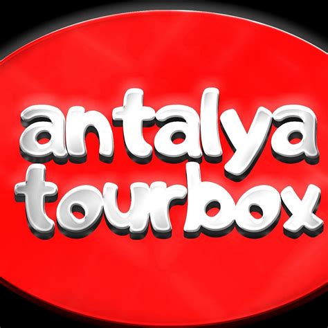 antalya tourbox tutto quello che c è da sapere aggiornato 2024 tripadvisor