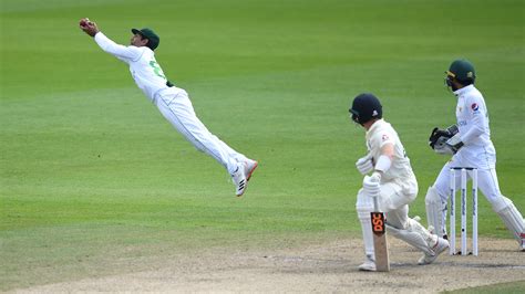 England Vs Pakistan Live Stream How To Watch 3rd Test Cricket From