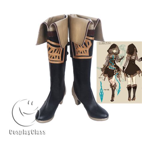 Sinoalice Hansel Gretel Cosplay Costume Cosplayclass