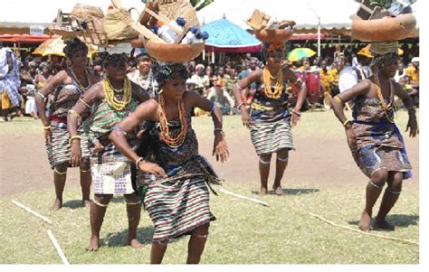 List Of Traditional Dances In Ghana Prices Ghana