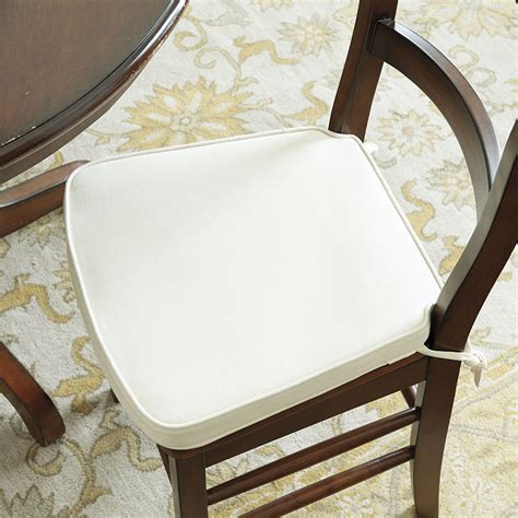 Provence Dining Chair Cushion Ballard Designs