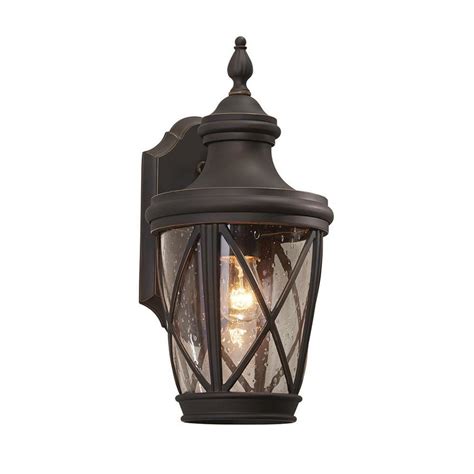 Outdoor lighting can be used to illuminate paths, steps and dark zones, plus it can add artfully dramatic emphasis to your yard's best features. Low Voltage Landscape Lights Rustic Outdoor Porch Lights ...