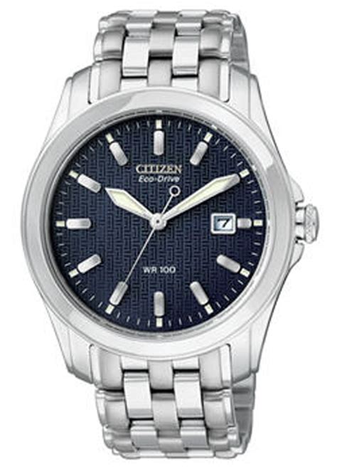 Mens Citizen Eco Drive Chronograph Wr100 Ca0093 01a Ca0093 01a