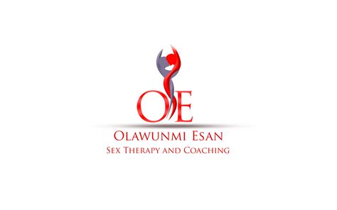 Live Sex Therapist And Coach Sex Marriage Counseling Relationship Counselling Sexual