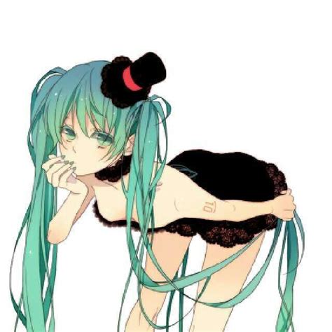 If someone can make an anime pfp of myself for me, i will love you forever <3 & give you money, or nudes/lewds!! Gif Editing Tutorial (PFP) | Anime Amino