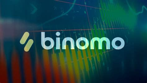 Download Binomo Pc — Instruksi Singkat