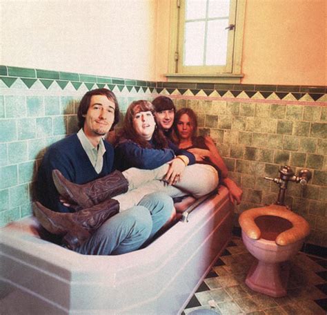 Alibaba.com offers 4,881 bathtub cover products. The Mamas & The Papas, If You Can Believe Your Eyes and ...