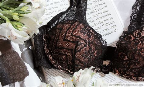 Buying Lingerie For Your Wife 9 Reasons Why She And You Will Love It