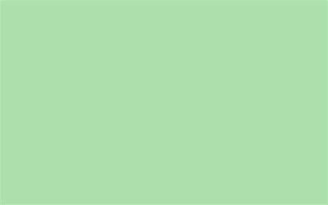 Download Green Solid Color Hd Wallpapers Png