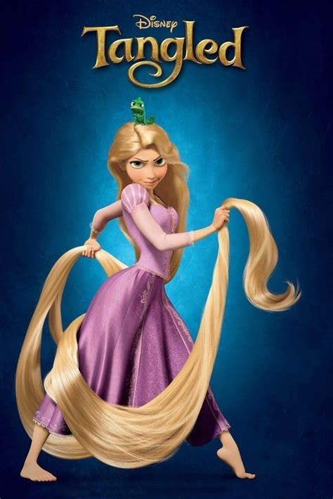 150cm60inch Rapunzel Tangleds Long Blonde Cosplay Wig Wavy Cos Full Wigs Ebay
