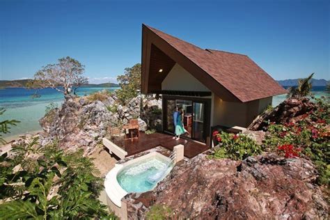 Two Seasons Coron Island Resort