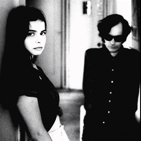 Maybe you would like to learn more about one of these? Mazzy Star - Fade Into You Lyrics | Genius Lyrics