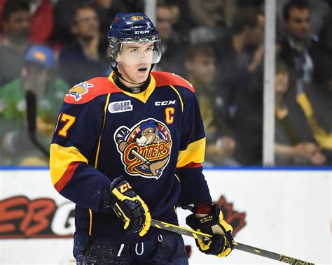 68,830 likes · 126 talking about this. Is Dylan Strome's Success All Because of Connor McDavid?