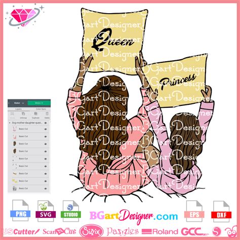 Lll Shop Bgardesigner Donwload Svg Files Fonts And Rhinestone