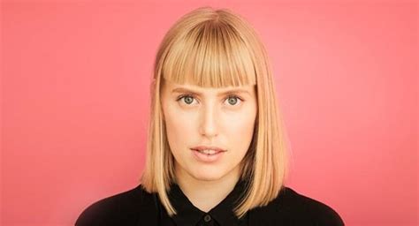 Brown full stop she's on her own a room full of tears. LEA Lyrics, Songs, and Albums | Genius