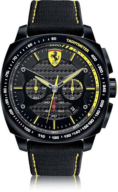 Classy Men Watches Men Swatches Ferrari Watch Watches For Men Luxury Watches For Men