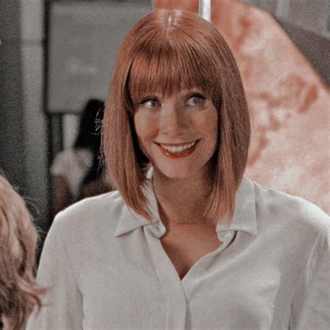 ִֶָ 𓏲࣪ 𝐂𝐋𝐀𝐈𝐑𝐄 𝐃𝐄𝐀𝐑𝐈𝐍𝐆 ָ࣪ In 2023 Claire Dearing Jurassic