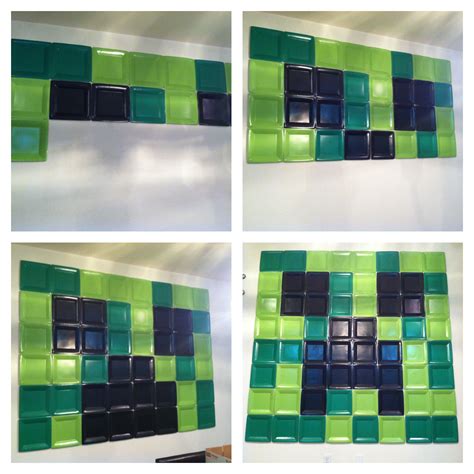 See more ideas about japanese architecture, minecraft, asian architecture. Pin by Jenny Ash on Minecraft party ideas | Minecraft ...