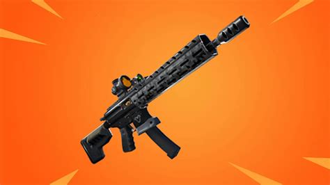 The Fortnite Glossary 35 Essential Terms And Phrases Keengamer