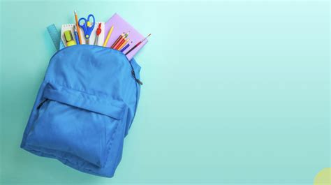 Best Backpacks For High School Wholesale Sock Deals