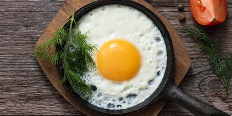 Are Eggs Bad For You Scientists Explain If Eating Eggs 57 Off