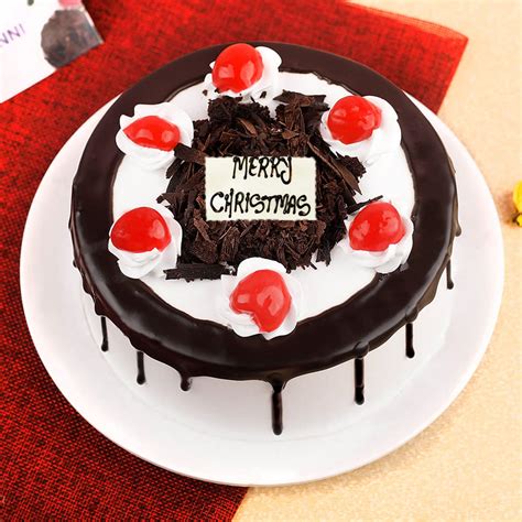 Top More Than 78 Winni Cake Online Best Vn