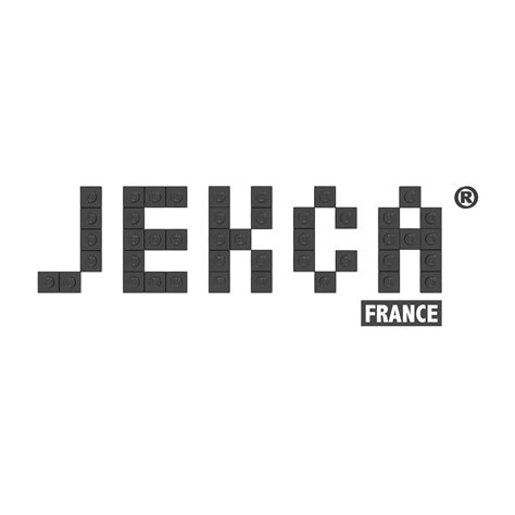 jekca fr