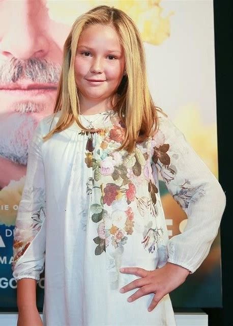 Luis de la rosa as bruno riquelme de la mora, paulina and maría josé's troublemaker teenage son who still tries to be a role model for micaéla. Alexa de Landa | House of Flowers Wiki | Fandom