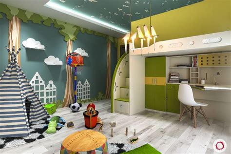 Kids Room Ideas Decoration Furniture Wallpaper And Much More Pure