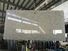 Tiger White Granite Gangsaw Slab Big Slabs From China Stonecontact Com