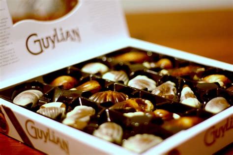 Best Chocolates In The World Chocolate Brand Food Chocolate Belgium