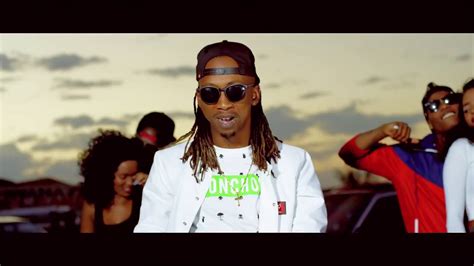 Dj Maphorisa Soweto Baby Feat Wizkid And Dj Buckz Official Video On Pmtv