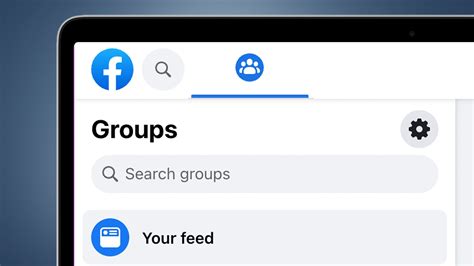 scam alert how to spot hoax posts in your facebook groups techradar