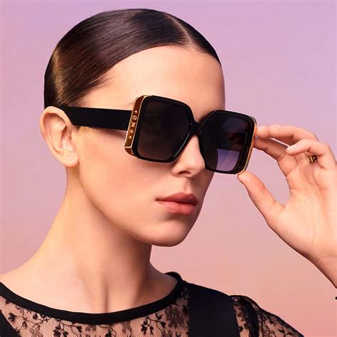 Top Hơn 73 Về Louis Vuitton Reading Glasses Mới Nhất Vn