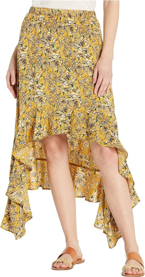 Rock And Roll Cowgirl Skirt 69 4508 At Amazon Womens Clothing Store
