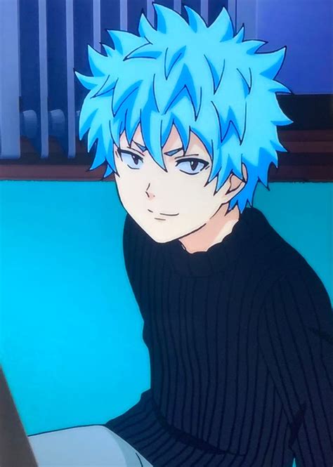 1 profile 2 appearance 3 rap ability 4 songs 4.1 solo 4.2 group 4.3 all stars 4.4 rap battle 4.5 others 5 etymology 6 trivia 7 gallery 8 navigation current profile 2020 he is a genius doctor, once under contract to eliminate terrorists, he became a doctor to atone. Kaidou w/ more drip in 2020 | Anime characters, Anime ...