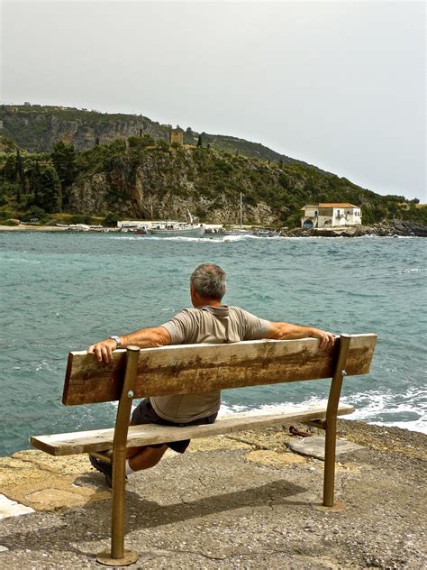 free images beach sea coast ocean person shore vacation seaside contemplation relax