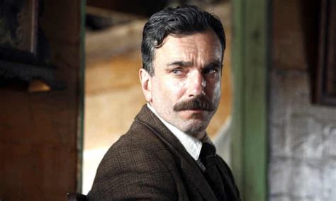 Daniel Day Lewis An Extraordinary Career Of Acting Artistry Is It