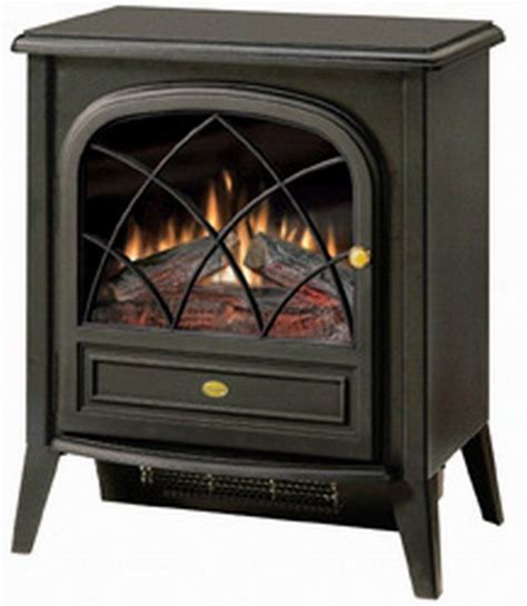 Best Electric Stoves Selection Guide