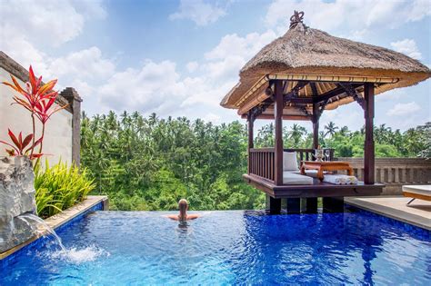 viceroy bali ubud indonesia ulasan and perbandingan harga hotel tripadvisor