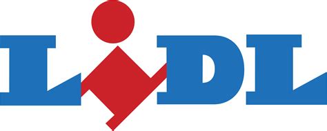Aldi's arch rival, the german discount grocery store chain lidl, announced friday that it will open 25 new stores in the united states by the spring of the new stores will be in east coast states, including maryland, new… Download HD Lidl Supermarkets Logo Png Transparent - Lidl ...