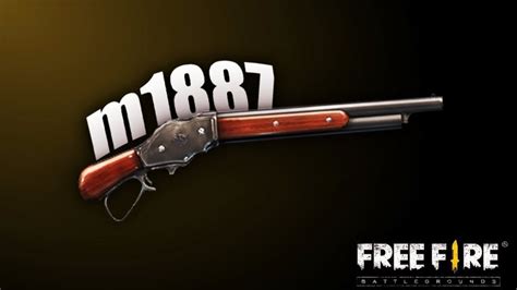 Cool username ideas for online games and services related to freefire in one place. Free Fire: Here Are 10 In-Game Weapons That Do The Most Damage